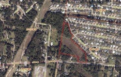 720 E OLIVE ROAD, PENSACOLA, FL 32514