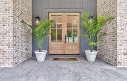5014 Reese Lane, Johns Island, SC 29455
