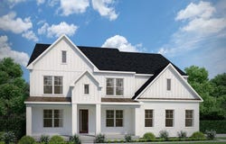 0 FITZWATER DRIVE, NOKESVILLE, VA 20181