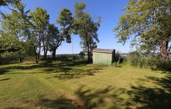 17189 Downy Drive, Grey Eagle, MN 56336