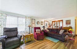 407 N Clark Street, Olean, NY 14760
