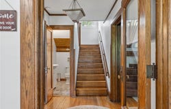 123 Hudson Street, Ithaca City, NY 14850
