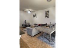 21107 NW 14th Pl, Miami Gardens, FL 33169