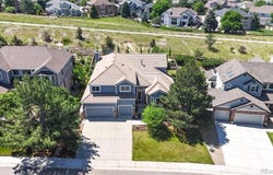 9992 Cottoncreek Drive, Highlands Ranch, CO 80130