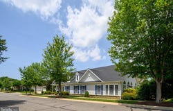 242 OPERA COURT, CENTREVILLE, MD 21617