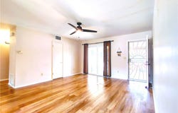 26373 Oak Highland Drive, Newhall, CA 91321