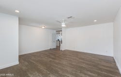 1820 W SELDON Way, Phoenix, AZ 85021