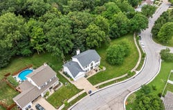 1340 Schoal Creek Drive, St Peters, MO 63366