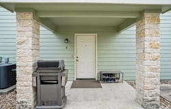 2312-A Sailing Way, Kerrville, TX 78028