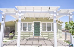206 W Date St, Calipatria, CA 92233