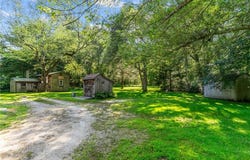 211 Nooseneck Hill Road, Exeter, RI 02822