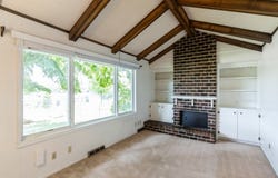 2100 Meadow Brook Drive, West Des Moines, IA 50265