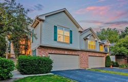 121 Commons Court, Wheeling, IL 60090