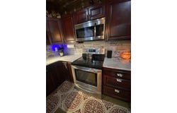 1306 Jacob Circle, Huntingburg, IN 47542