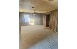206 Chance Street, Kennett, MO 63857