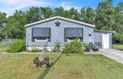 2576 LAKOTA LANE, ST CLOUD, FL 34769