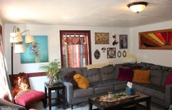 110-114 E MARKET Street, MARIETTA, PA 17547