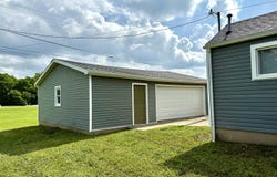 405 E Cowing Drive, Muncie, IN 47303