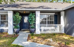 15532 KENSINGTON TRAIL, CLERMONT, FL 34711