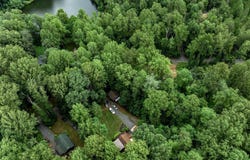 115 S HONEYSUCKLE LANE, MADISON, VA 22727