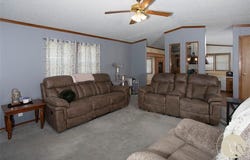 3836 Sandpiper Lane, Billings, MT 59102