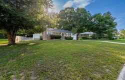 4673 SE 3rd Avenue, Keystone Heights, FL 32656