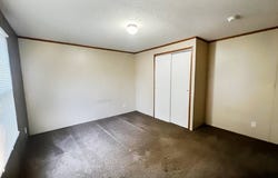 26131 Dequindre Rd., Madison Heights, MI 48071
