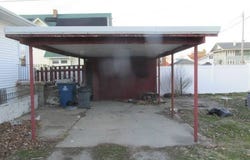1306 11th St., Lawrenceville, IL 62439