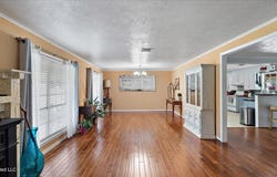 716 Line Drive, Forest, MS 39074