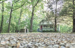 110 Clark Lane, Paducah, KY 42003