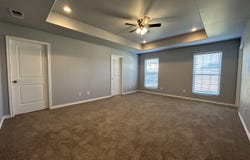 8808 14th Street, Lubbock, TX 79416