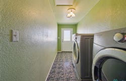18800 SE Candela Rd Road, Deming, NM 88030