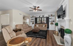 7000 Windstar Court, O'Fallon, IL 62269