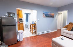 120 W ELM STREET, READING, PA 19601