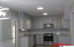 14293 LONGVIEW DRIVE, COKER, AL 35452