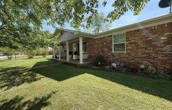 131 Cloverdale Boulevard, Searcy, AR 72143