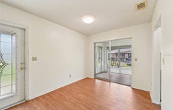 1908 CANTERBURY LANE, SUN CITY CENTER, FL 33573