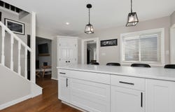 19 Barbara Circle, Fort Wright, KY 41011