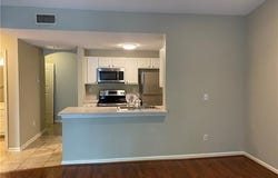 350 EMERALD FOREST Boulevard, Covington, LA 70433