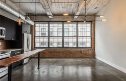 715 May Street, Kansas City, MO 64105