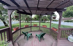 172 Lexington Boulevard, Clark, NJ 07066