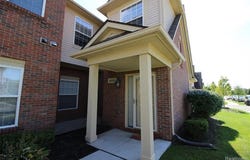 4035 Cornerstone Drive, Canton, MI 48188