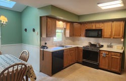 44 CHANCERY ROAD, LANGHORNE, PA 19047