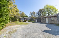 25 Crosby Lane, Chatham, MA 02633