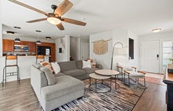 138 Eulu Pl, Wailuku, HI 96793