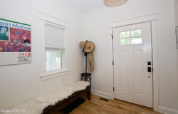 114 Hammerstone Circle, Whispering Pines, NC 28327