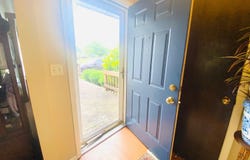 110 San Mar Gale Drive, Sabina, OH 45169