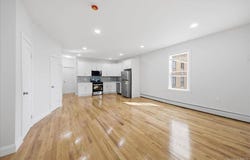 1624 Seddon St, Bronx, NY 10461