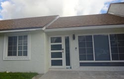 9211 S CYPRESS Circle, Miramar, FL 33025