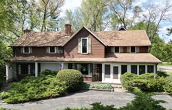 9014 E 129th Avenue, Crown Point, IN 46307